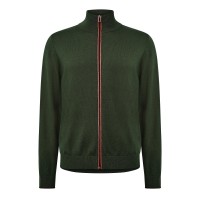 ps,paul,smith,ps,merino,zip,cardi,sn64,green,38