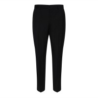 мъжки,панталони,boss,h,genius,mm,251,10270084,01,straight,leg,trousers,mens,black