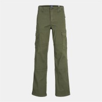 детски,анцузи,детски,3/4,панталони,jack,and,jones,kane,harlow,cargos,green