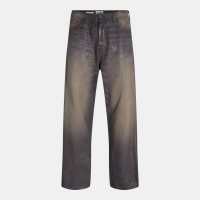 палто,jack,and,jones,talex,original,coat,jeans,brown