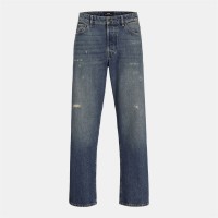 дънки,jack,and,jones,royal,re,366,loose,fit,jeans,blue