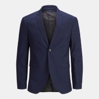 сако,jack,and,jones,plus,size,franco,blazer,blue