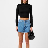 дамски,топове,hugo,hugo,dephaia,10248738,01,black,001