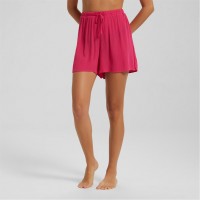 къси,панталони,дамски,къси,панталони,be,you,beach,shorts,hot,pink