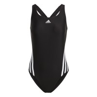 дамски,бански,костюм,дамски,бански,костюми,разпродажба,adidas,дамски,бански,костюми,цели,бански,костюми,за,плуване,дамски,бански,костюми,adidas,3,stripe,sw