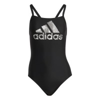 бански,костюм,дамски,бански,костюми,разпродажба,adidas,дамски,бански,костюми,дамски,облекла,размер,цели,бански,костюми,за,плуване,дамски,бански,костюми,adi