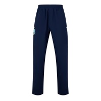 мъжки,панталони,мъжко,облекло,за,крикет,castore,west,indies,training,trousers,mens,navy
