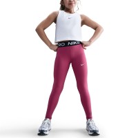 детски,клин,разпродажба,nike,всички,фитнес,облекла,детски,облекла,nike,pro,girls,tights,sweet,beet