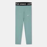 детски,клин,nike,pro,girls,tights,cannon