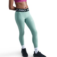 детски,клин,разпродажба,nike,всички,фитнес,облекла,детски,облекла,nike,pro,girls,tights,cannon