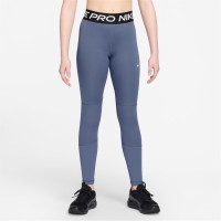детски,клин,разпродажба,nike,всички,фитнес,облекла,детски,облекла,nike,pro,girls,tights,indigo