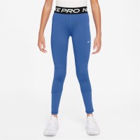 детски,клин,разпродажба,nike,всички,фитнес,облекла,детски,облекла,nike,pro,girls,tights,blue,white
