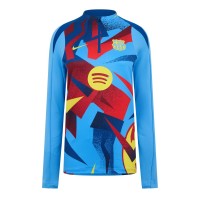 футболни,фланелки,испания,ла,лига,fc,barcelona,дамски,топове,облекла,с,футболна,тема,футболни,горнища,всички,футболни,облекла,nike,fcb,pm,drill,ld61,blue,y