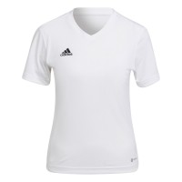 дамска,тениска,футбол,футболни,горнища,adidas,ent22,jsy,w,t,shirt,womens,white
