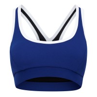 дамски,фитнес,облекла,спортни,сутиени,спортни,сутиени,varley,selma,bra,blue,depth