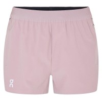 дамски,къси,панталони,дамски,къси,панталони,on,women,s,performance,gym,shorts,heron