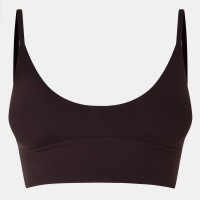 спортни,сутиени,дамски,фитнес,облекла,спортни,сутиени,lululemon,women,s,focuser,low,impact,sports,bra,sequoia
