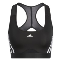 дамско,лятно,бельо,разпродажба,adidas,спортни,сутиени,дамски,горнища,за,тренировка,спортни,сутиени,дамско,фитнес,облекло,всички,