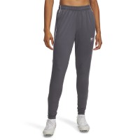 разпродажба,under,armour,дамски,долнища,размер+,дамски,екипи,(долнища),дамски,облекла,размер,футболни,анцузи,футболни,долнища,under,armour,challengr,trn,pn