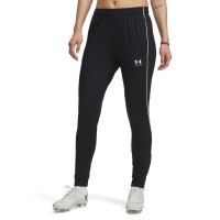 разпродажба,under,armour,дамски,долнища,размер+,дамски,екипи,(долнища),дамски,облекла,размер,футболни,анцузи,футболни,долнища,under,armour,challengr,trn,pn