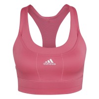 дамско,лятно,бельо,разпродажба,adidas,спортни,сутиени,дамски,горнища,за,тренировка,спортни,сутиени,дамско,фитнес,облекло,дамски,облекла,за,бягане,adidas,w,
