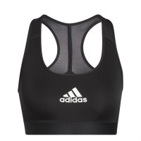 дамско,лятно,бельо,бельо,за,училище,разпродажба,adidas,спортни,сутиени,дамски,горнища,за,тренировка,спортни,сутиени,дамско,фитнес,облекло,дамски,облекла,за
