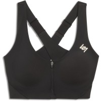 спортни,сутиени,дамски,фитнес,облекла,спортни,сутиени,puma,x,represent,x,represent,247,zip,bra,puma,black