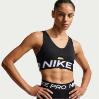 дамско,лятно,бельо,бельо,за,училище,разпродажба,nike,дамско,бельо,спортни,сутиени,дамски,горнища,за,тренировка,дамски,облекла,размер,спортни,сутиени,дамско