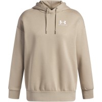 суичър,разпродажба,under,armour,дамски,горнища,с,качулка,дамско,фитнес,облекло,дамски,облекла,за,бягане,under,armour,women's,icon,fleece,performance,hoodie