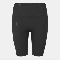 къси,панталони,дамски,къси,панталони,всички,фитнес,облекла,on,women's,performance,shorts,black