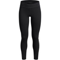 разпродажба,under,armour,всички,фитнес,облекла,детски,облекла,under,armour,motion,brnd,leg,jn54,black
