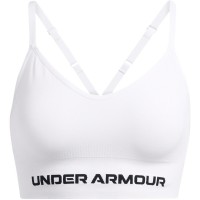 дамско,лятно,бельо,разпродажба,under,armour,дамско,бельо,спортни,сутиени,дамски,горнища,за,тренировка,спортни,сутиени,дамско,фитнес,облекло,всички,фитнес,о