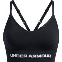 дамско,лятно,бельо,бельо,за,училище,разпродажба,under,armour,дамско,бельо,спортни,сутиени,дамски,горнища,за,тренировка,дамски,облекла,размер,спортни,сутиен