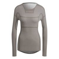 дамска,риза,с,дълъг,ръкав,adidas,drynamo,long,sleeve,performance,shirt,womens,grefiv,white