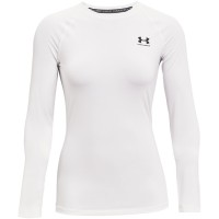 разпродажба,under,armour,дамски,топове,дамски,горнища,за,тренировка,лека,атлетика,дамско,фитнес,облекло,всички,фитнес,облекла,дамски,облекла,за,бягане,unde