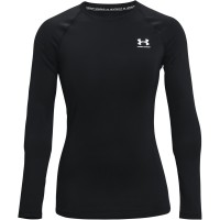 разпродажба,under,armour,дамски,топове,дамски,горнища,за,тренировка,лека,атлетика,дамско,фитнес,облекло,всички,фитнес,облекла,дамски,облекла,за,бягане,unde