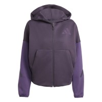 разпродажба,adidas,дамски,горнища,с,качулка,дамско,фитнес,облекло,всички,фитнес,облекла,дамски,облекла,за,бягане,adidas,adidas,w,z.n.e.,fz,c,ld99,aurora,bl