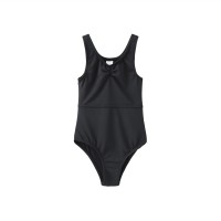 разпродажба,slazenger,детски,3/4,панталони,slazenger,sleeveless,dance,leotard,infant,girls,black
