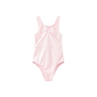 детски,облекла,slazenger,sleeveless,dance,leotard,infant,girls,light,pink