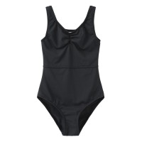 slazenger,shrt,slv,letard,jn44,black