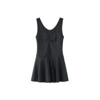 рокля,бебешки,облекла,slazenger,leotrd,dress,in44,black