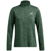 дамско,горнище,с,цип,разпродажба,under,armour,дамско,фитнес,облекло,всички,фитнес,облекла,дамски,облекла,за,бягане,under,armour,armour,tech,half,zip,top,wo