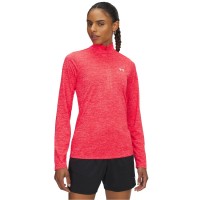 дамско,горнище,с,цип,разпродажба,under,armour,дамско,фитнес,облекло,всички,фитнес,облекла,дамски,облекла,за,бягане,under,armour,armour,tech,half,zip,top,wo