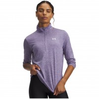 дамско,горнище,с,цип,разпродажба,under,armour,дамски,облекла,размер,дамско,фитнес,облекло,всички,фитнес,облекла,дамски,облекла,за,бягане,under,armour,tech,