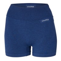 дамски,къси,панталони,дамски,къси,панталони,дамски,панталони,и,къси,панталони,за,тренировка,дамски,облекла,размер,дамско,фитнес,облекло,йога,и,пилатес,клин