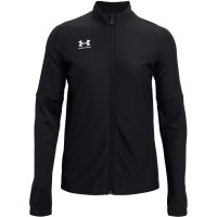 дамско,яке,разпродажба,under,armour,дамски,горнища,с,качулка,дамски,облекла,размер,облекла,с,футболна,тема,футболни,анцузи,under