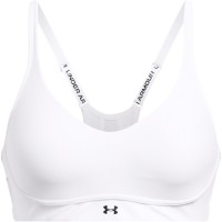 дамско,лятно,бельо,разпродажба,under,armour,дамско,бельо,спортни,сутиени,дамски,горнища,за,тренировка,спортни,сутиени,дамско,фитнес,облекло,всички,фитнес,о