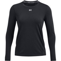 дамска,блуза,разпродажба,under,armour,дамски,блузи,дамско,фитнес,облекло,всички,фитнес,облекла,дамски,облекла,за,бягане,under,armour,armour,vanish,seamless