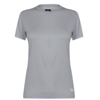 дамски,топове,всички,фитнес,облекла,pressio,women&#8217;s,hapai,short,sleeve,top,grey,white