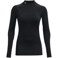 разпродажба,under,armour,дамски,топове,дамски,горнища,за,тренировка,лека,атлетика,дамско,фитнес,облекло,всички,фитнес,облекла,дамски,облекла,за,бягане,unde